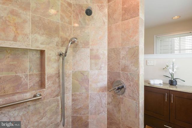 413 HOMESTEAD DRIVE, West Chester, PA 19382