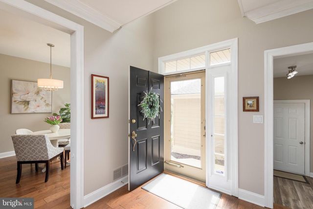 413 HOMESTEAD DRIVE, West Chester, PA 19382