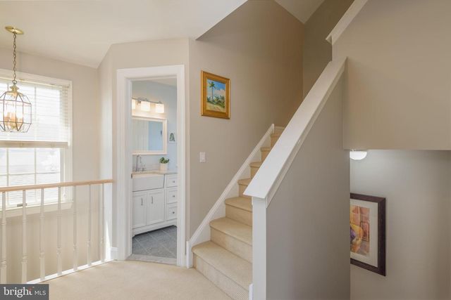 413 HOMESTEAD DRIVE, West Chester, PA 19382