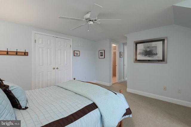 413 HOMESTEAD DRIVE, West Chester, PA 19382