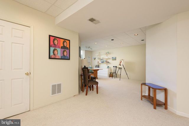 413 HOMESTEAD DRIVE, West Chester, PA 19382