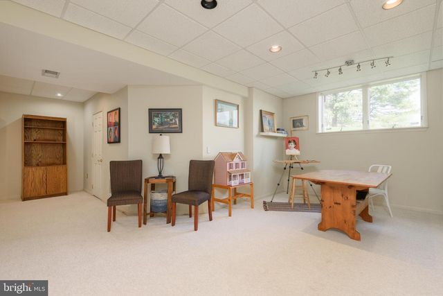 413 HOMESTEAD DRIVE, West Chester, PA 19382