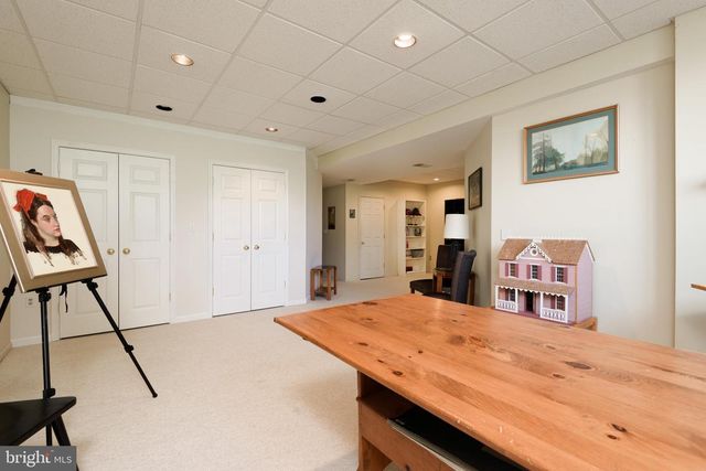 413 HOMESTEAD DRIVE, West Chester, PA 19382