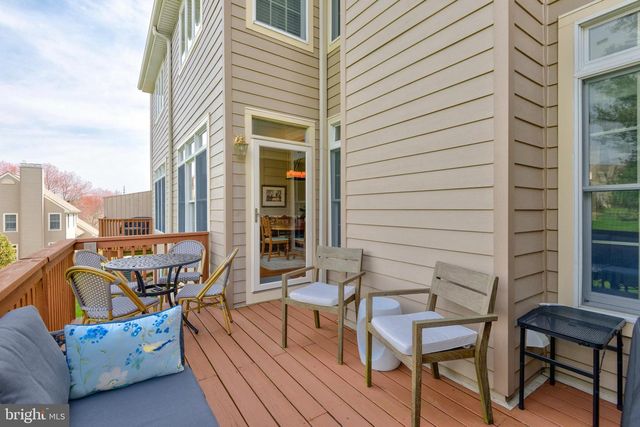 413 HOMESTEAD DRIVE, West Chester, PA 19382