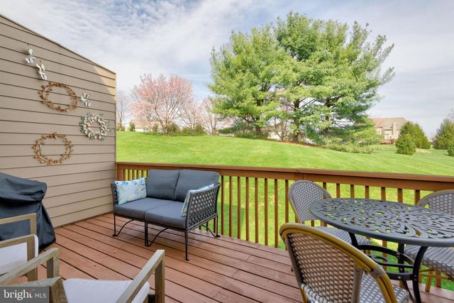 413 HOMESTEAD DRIVE, West Chester, PA 19382