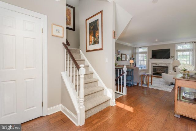 413 HOMESTEAD DRIVE, West Chester, PA 19382