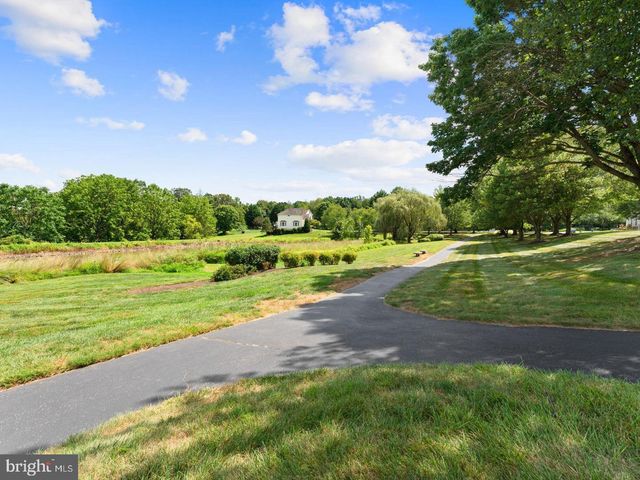 413 HOMESTEAD DRIVE, West Chester, PA 19382