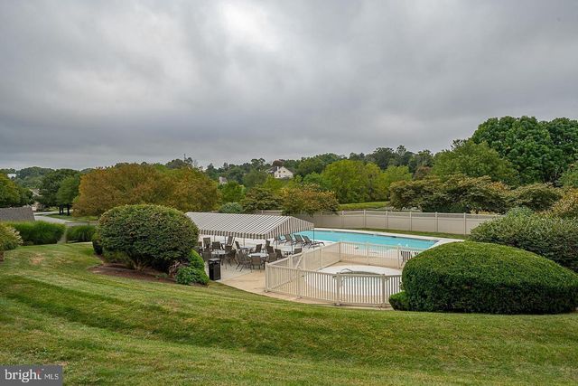 413 HOMESTEAD DRIVE, West Chester, PA 19382