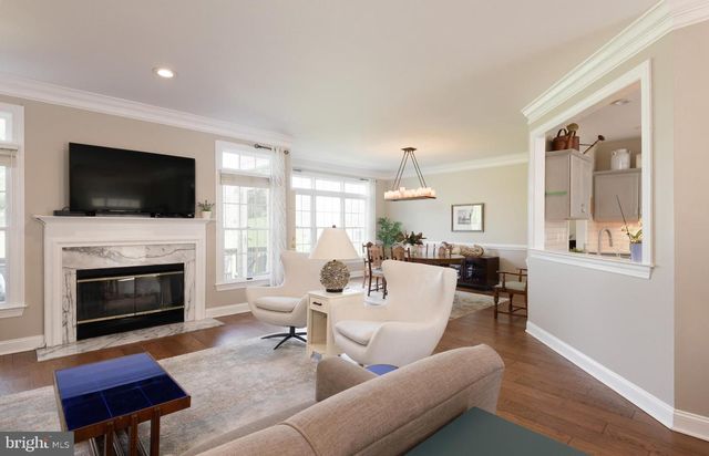 413 HOMESTEAD DRIVE, West Chester, PA 19382