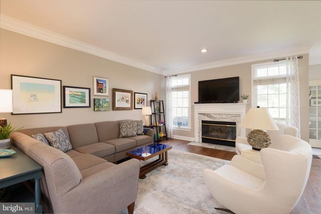 413 HOMESTEAD DRIVE, West Chester, PA 19382