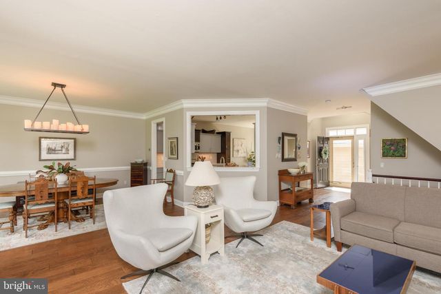 413 HOMESTEAD DRIVE, West Chester, PA 19382