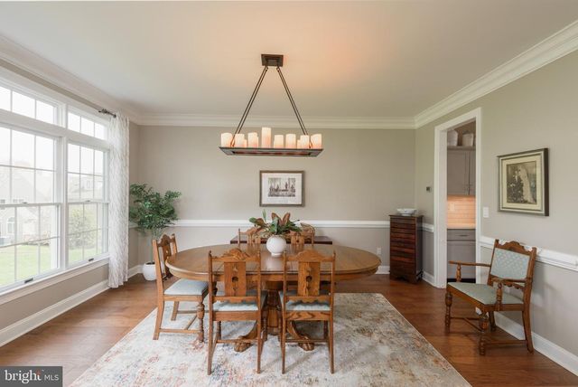 413 HOMESTEAD DRIVE, West Chester, PA 19382