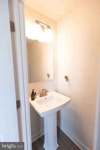 2807 EVANSGREEN DR, Suitland, MD 20746