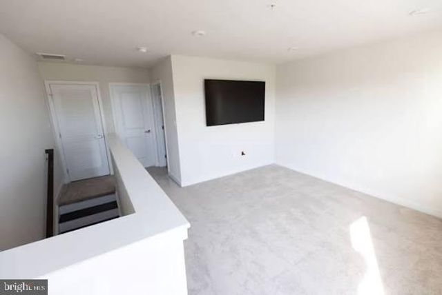 2807 EVANSGREEN DR, Suitland, MD 20746