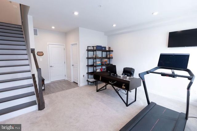 2807 EVANSGREEN DR, Suitland, MD 20746