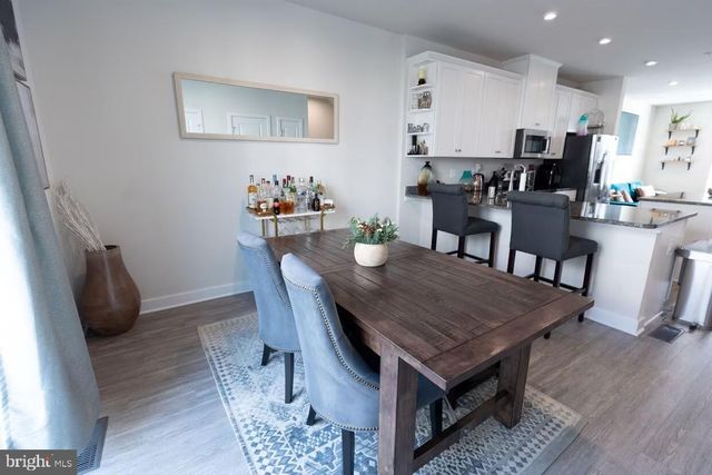 2807 EVANSGREEN DR, Suitland, MD 20746