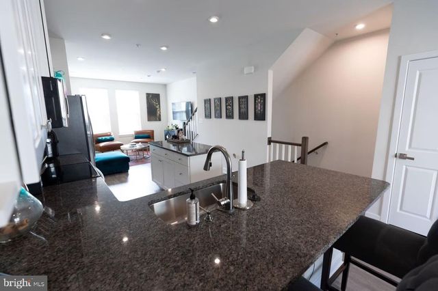 2807 EVANSGREEN DR, Suitland, MD 20746