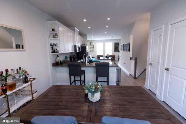 2807 EVANSGREEN DR, Suitland, MD 20746