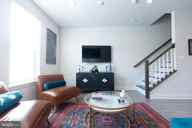 2807 EVANSGREEN DR, Suitland, MD 20746