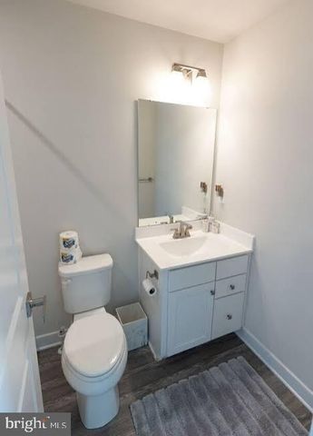 2807 EVANSGREEN DR, Suitland, MD 20746