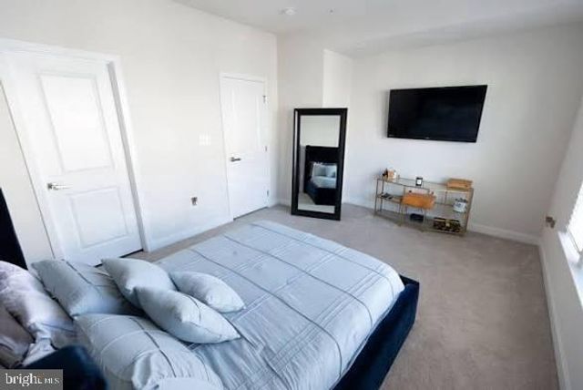 2807 EVANSGREEN DR, Suitland, MD 20746