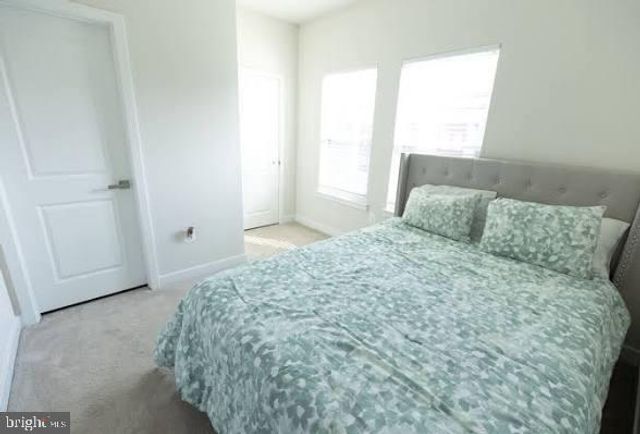 2807 EVANSGREEN DR, Suitland, MD 20746