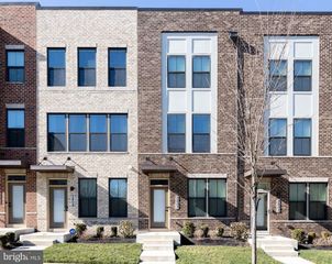 2807 EVANSGREEN DR, Suitland, MD 20746