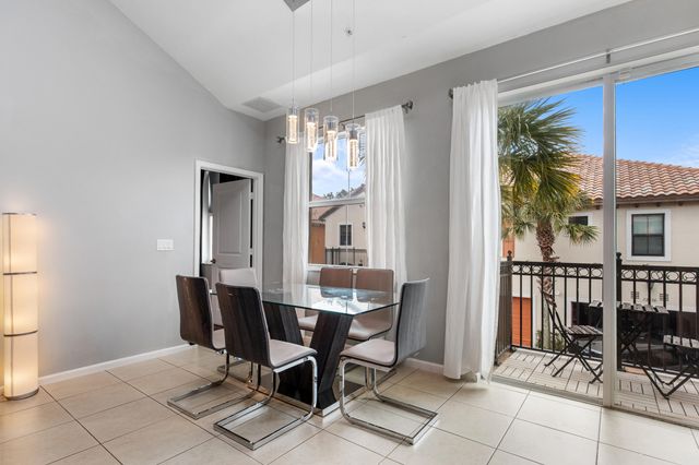 12651 NW 32nd Place, Sunrise, FL 33323