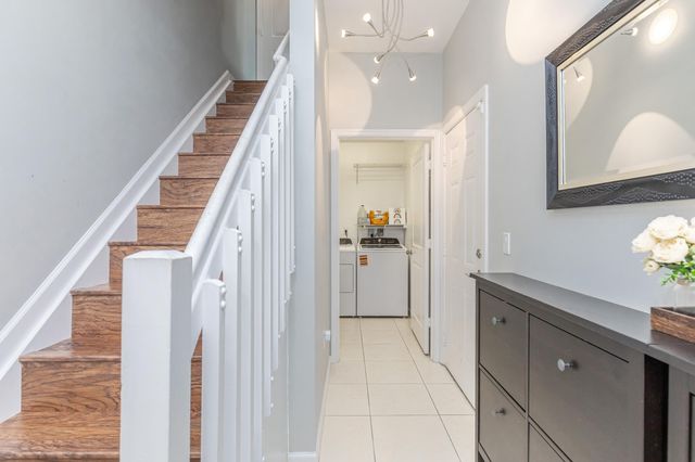 12651 NW 32nd Place, Sunrise, FL 33323