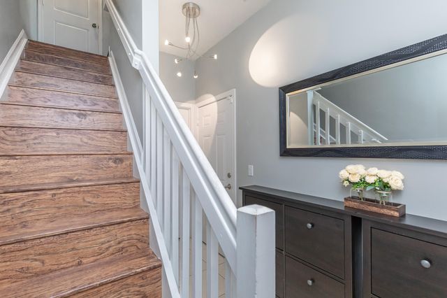 12651 NW 32nd Place, Sunrise, FL 33323