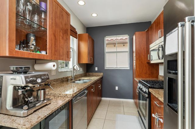 12651 NW 32nd Place, Sunrise, FL 33323