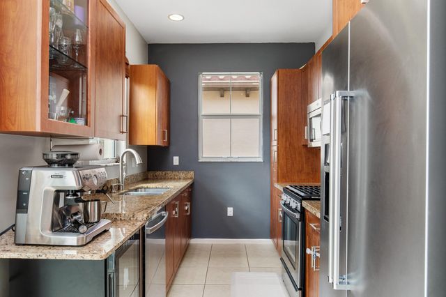 12651 NW 32nd Place, Sunrise, FL 33323