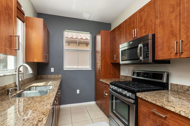 12651 NW 32nd Place, Sunrise, FL 33323