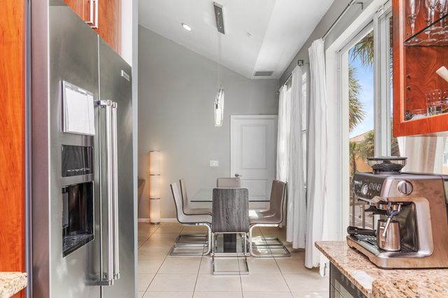 12651 NW 32nd Place, Sunrise, FL 33323