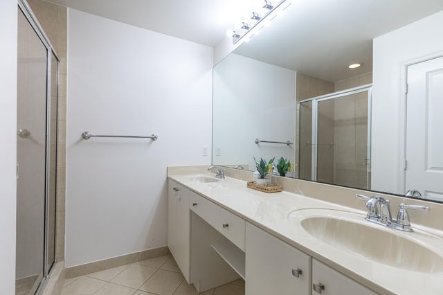 12651 NW 32nd Place, Sunrise, FL 33323