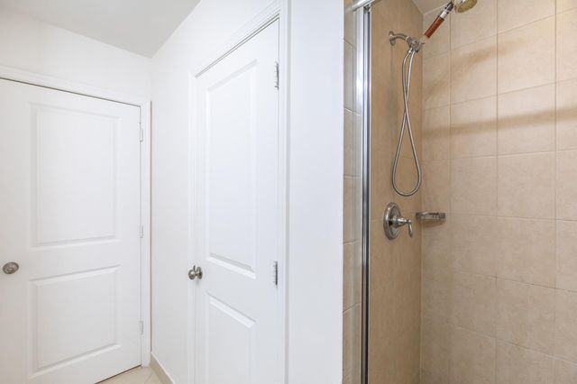 12651 NW 32nd Place, Sunrise, FL 33323