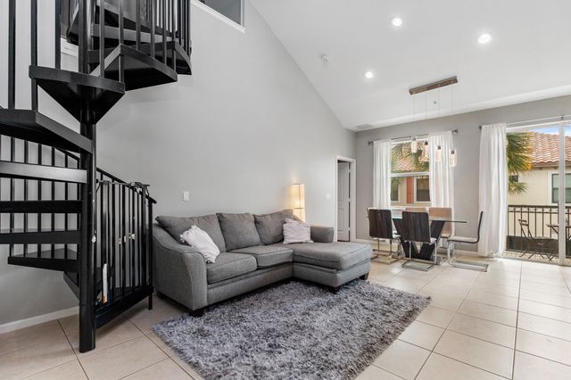 12651 NW 32nd Place, Sunrise, FL 33323