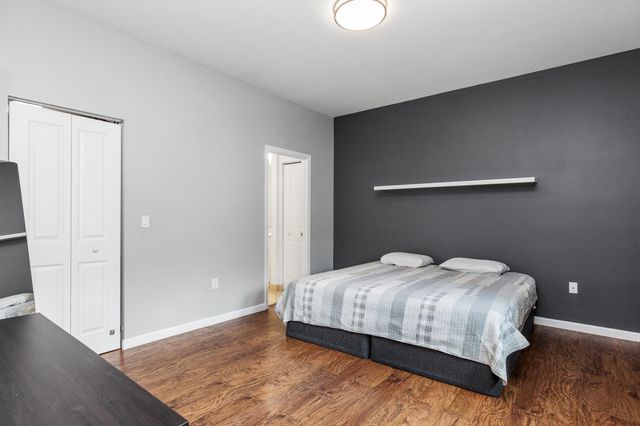 12651 NW 32nd Place, Sunrise, FL 33323