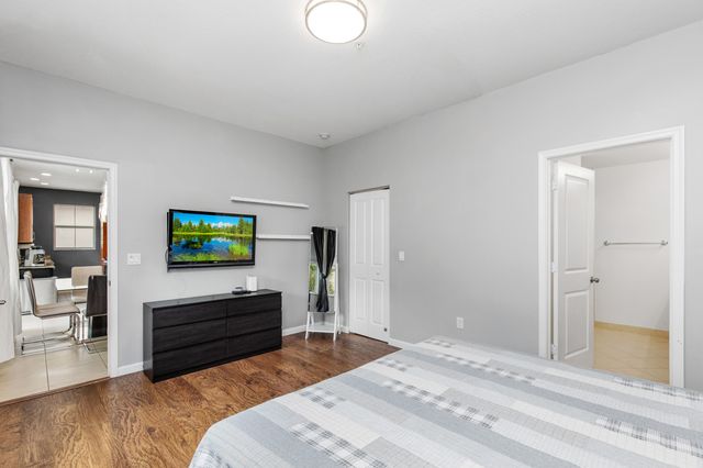 12651 NW 32nd Place, Sunrise, FL 33323