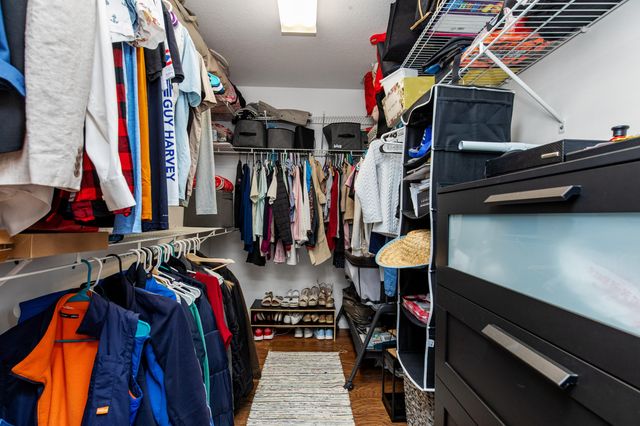 12651 NW 32nd Place, Sunrise, FL 33323