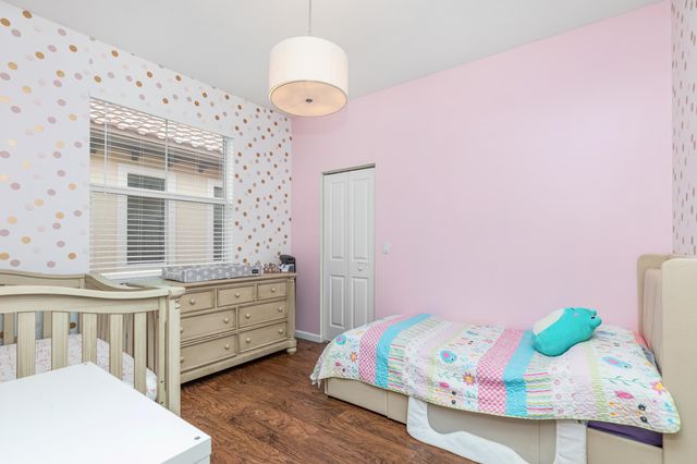 12651 NW 32nd Place, Sunrise, FL 33323