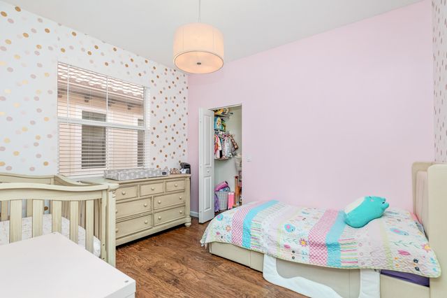 12651 NW 32nd Place, Sunrise, FL 33323