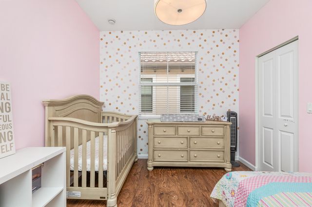 12651 NW 32nd Place, Sunrise, FL 33323