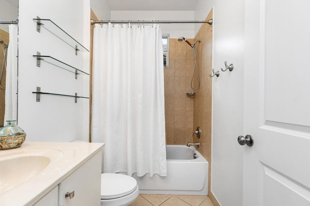 12651 NW 32nd Place, Sunrise, FL 33323