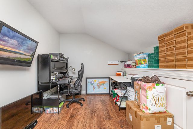 12651 NW 32nd Place, Sunrise, FL 33323