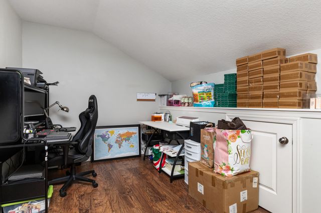 12651 NW 32nd Place, Sunrise, FL 33323