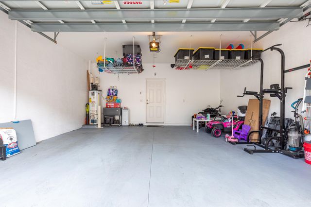 12651 NW 32nd Place, Sunrise, FL 33323