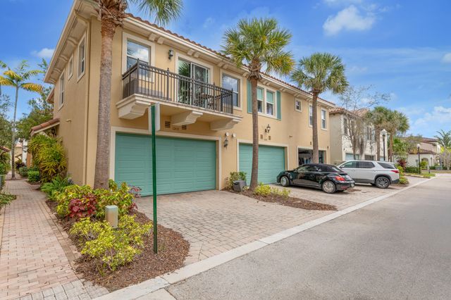 12651 NW 32nd Place, Sunrise, FL 33323