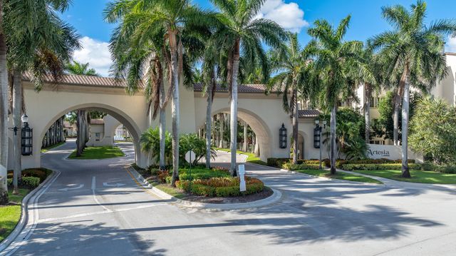 12651 NW 32nd Place, Sunrise, FL 33323