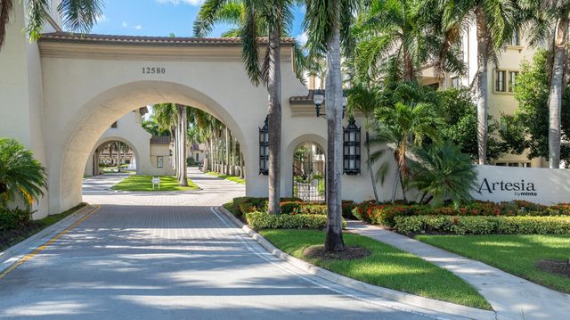 12651 NW 32nd Place, Sunrise, FL 33323